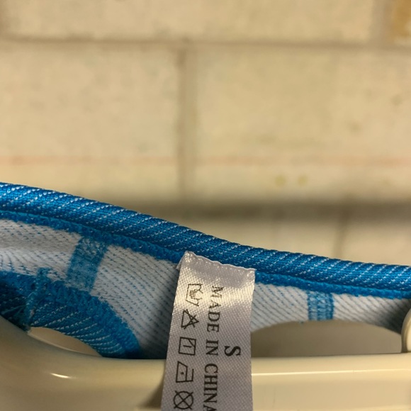 WSSBK Seamless Yoga Set Women Gym Workout Clothes - Picture 2 of 3